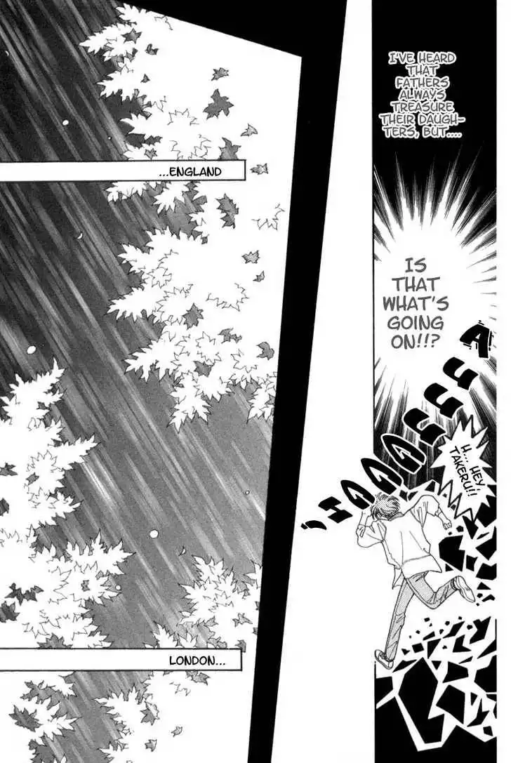 Mirai no Utena Chapter 2.2 10